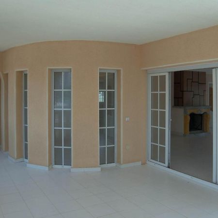 לה מנגה דל מר מנור Villa En Veneziola Con Atracadero Privado מראה חיצוני תמונה